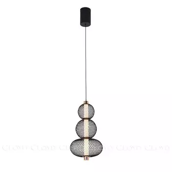 Светильник подвесной Cloyd Supernova 11485
