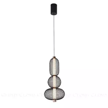 Светильник подвесной Cloyd Supernova 11486