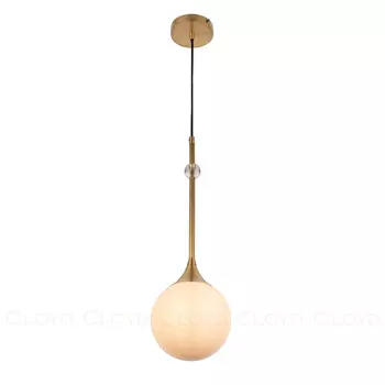 Светильник подвесной Cloyd Taos 10861