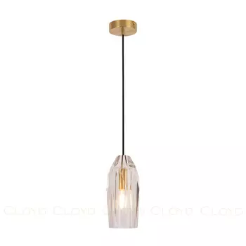 Светильник подвесной Cloyd Tesis 10721