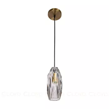 Светильник подвесной Cloyd Tesis 10722