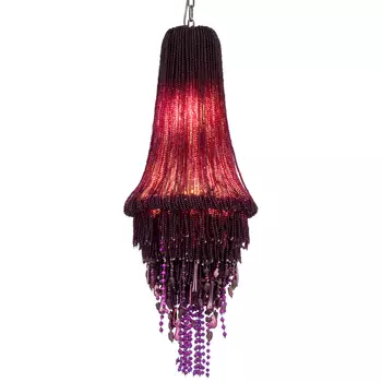 Светильник подвесной Covali JPL-20015