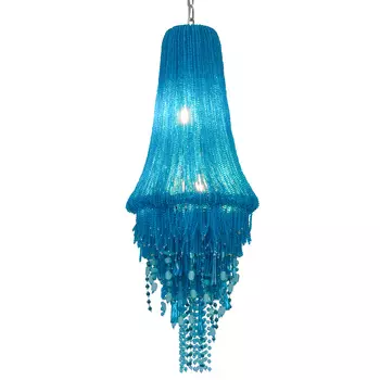 Светильник подвесной Covali JPL-20421