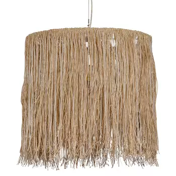 Светильник подвесной Covali JPL-22576