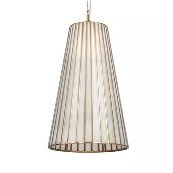 Светильник подвесной Covali JPL-23488