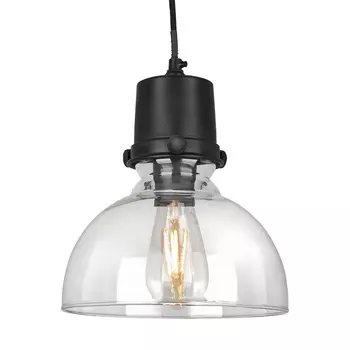 Светильник подвесной Covali PL-37007