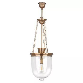 Светильник подвесной Covali PL-37013