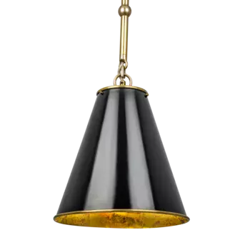 Светильник подвесной Covali PL-37017