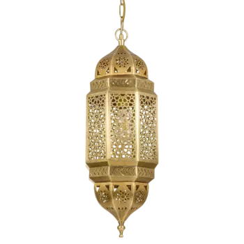 Светильник подвесной Covali PL-37022