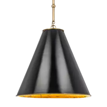 Светильник подвесной Covali PL-37024