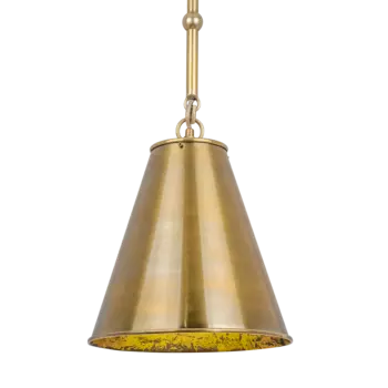 Светильник подвесной Covali PL-37025