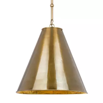 Светильник подвесной Covali PL-37026