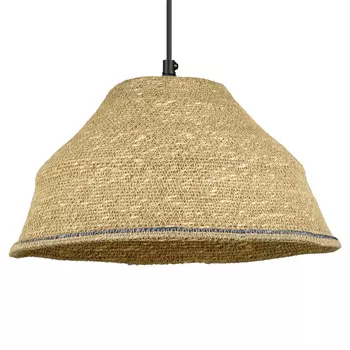 Светильник подвесной Covali SB-2937