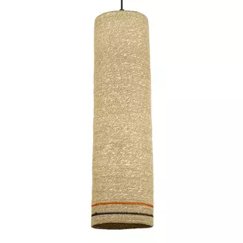 Светильник подвесной Covali SB-3951