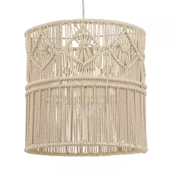 Светильник подвесной Covali VH-26513