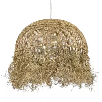 Светильник подвесной Covali VH-26774