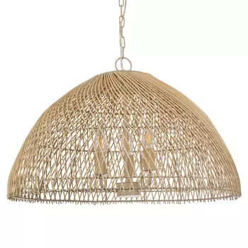 Светильник подвесной Covali VH-28156