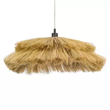 Светильник подвесной Covali VH-28163