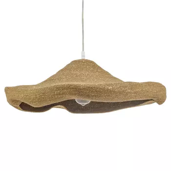 Светильник подвесной Covali VH-28172