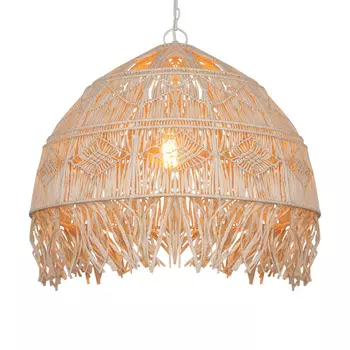 Светильник подвесной Covali VH-28371