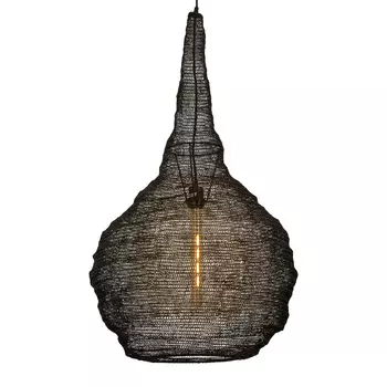 Светильник подвесной Covali VH-29975