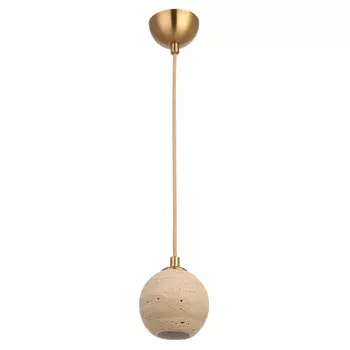 Светильник подвесной Crystal Lux Invitado INVITADO SP1