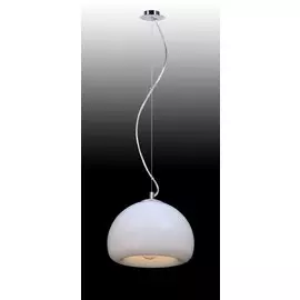 Светильник подвесной Crystal Lux Xilo XILO SP1 BI