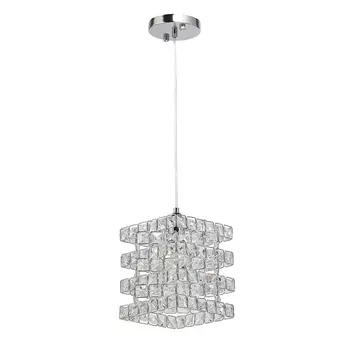 Светильник подвесной De Markt Бриз 111011501