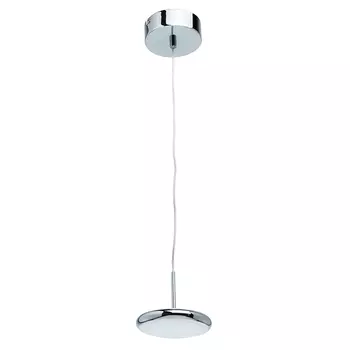 Светильник подвесной De Markt Эрида 706010501