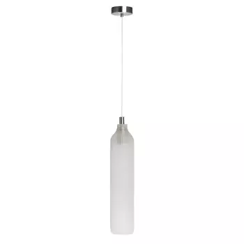 Светильник подвесной De Markt Кьянти 720012101