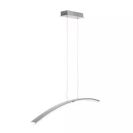 Светильник подвесной De Markt Платлинг 661010301