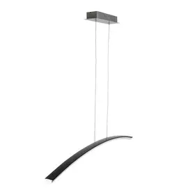 Светильник подвесной De Markt Платлинг 661010401