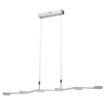 Светильник подвесной De Markt Ральф 675013106