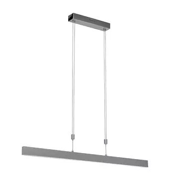 Светильник подвесной De Markt Ральф 675012901