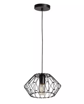 Светильник подвесной De Markt Соло 112012001