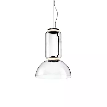 Светильник подвесной Delight Collection 10248P 10248P/C2 (10248P/A)