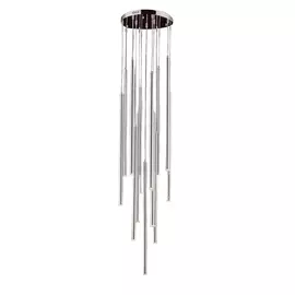 Светильник подвесной Delight Collection 68063 P68063-13