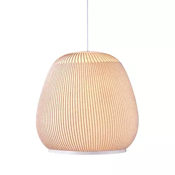 Светильник подвесной Delight Collection 8610P 8610P/A E27 white