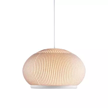 Светильник подвесной Delight Collection 8610P 8610P/B LED white