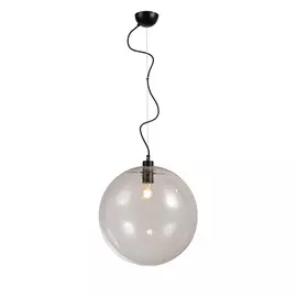 Светильник подвесной Delight Collection GK580 GK580-40A