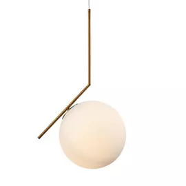 Светильник подвесной Delight Collection IC KG0825P-1