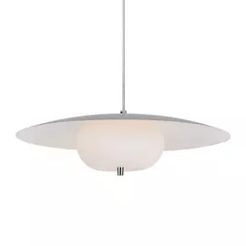 Светильник подвесной Delight Collection SD50062 SD50062