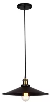 Светильник подвесной Delta 2003/11 SP-1