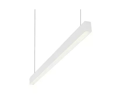 Светильник подвесной Denkirs Dk9000 DK9124-WH