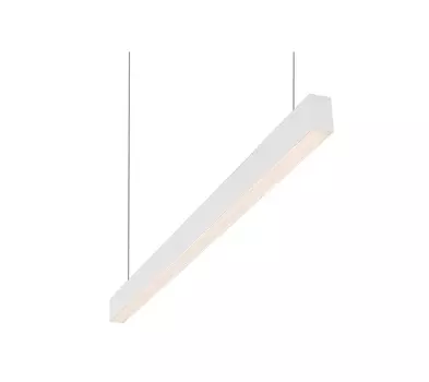 Светильник подвесной Denkirs DK9124 DK9153-WH