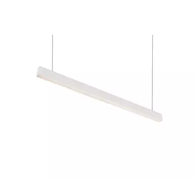 Светильник подвесной Denkirs DK9124 DK9253-WH