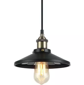 Светильник подвесной Divinare 2000 2000/04 SP-1