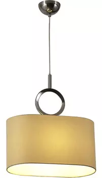 Светильник подвесной Divinare 4069 4069/02 SP-1