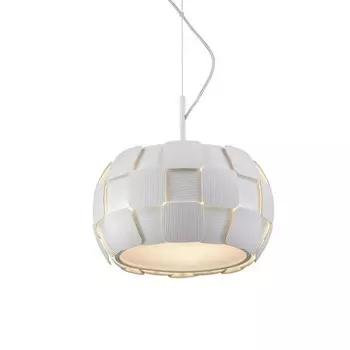 Светильник подвесной Divinare Beata 1317/01 SP-3