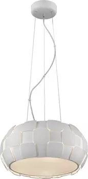 Светильник подвесной Divinare Beata 1317/11 SP-5